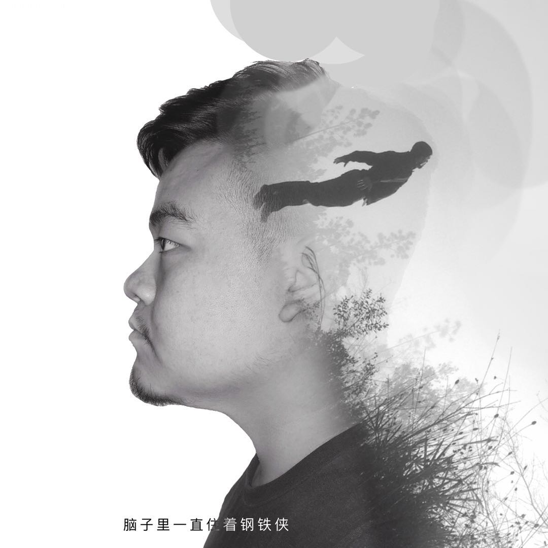罗笛